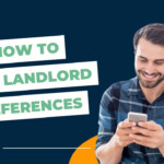 Calling Previous Landlord Of Tenant Applicant RentPrep YouTube