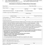 Cape Cod Hospital Medical Records Fill Online Printable Fillable