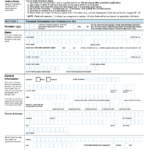 Caqh Authorization And Release Of Information Fill Online Printable