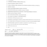 Caqh Standard Authorization Attestation And Release Form