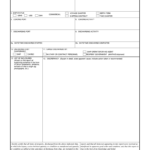 Cargo Outern Report Pdf Fill Out Sign Online DocHub