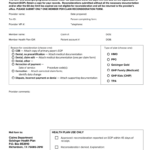 Certification Initial Fill Out Sign Online DocHub