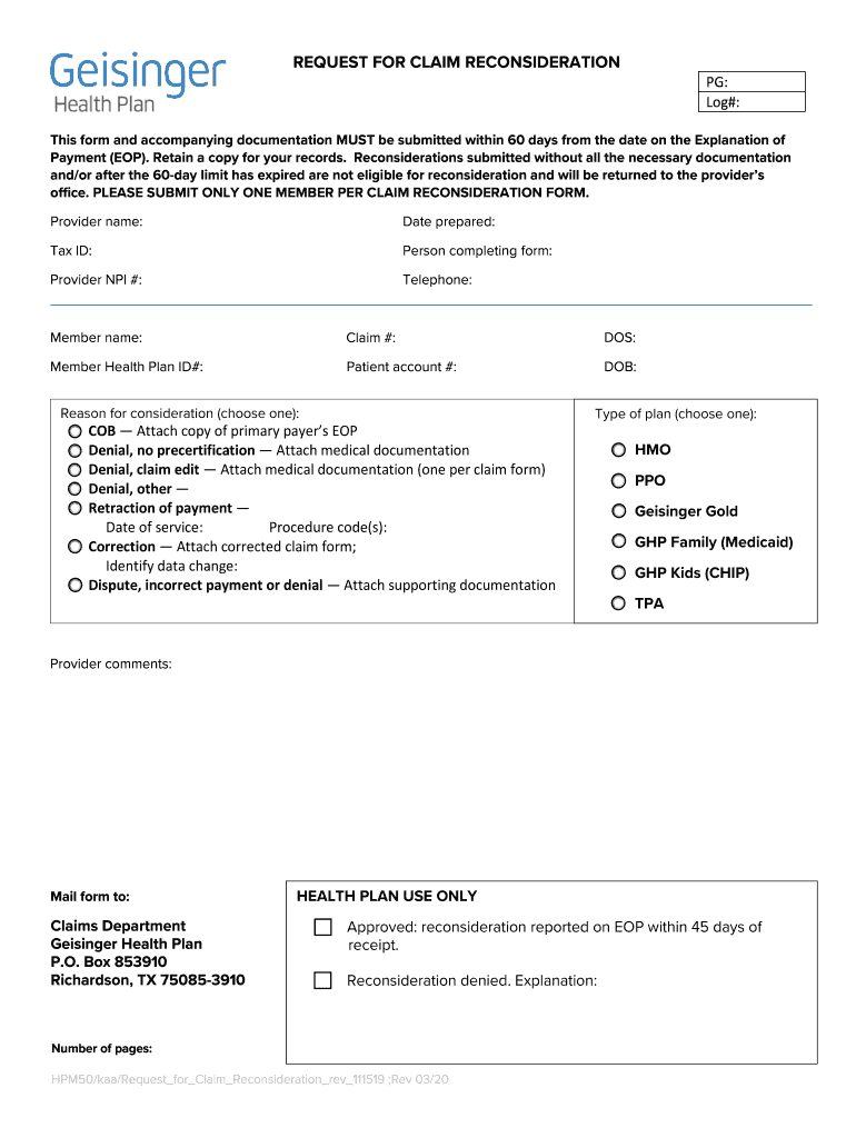 Certification Initial Fill Out Sign Online DocHub