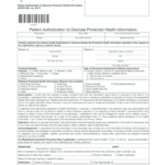 Chcr 004 Form Fill Out Sign Online DocHub