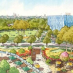 Children s Healthcare Of Atlanta Plans To Build Extensive Campus