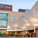 Children s Healthcare Of Atlanta To Build 1 Billion Pediatric Hospital