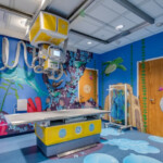 Children s Hospital New Orleans Opens Emergency Room In Metairie Biz