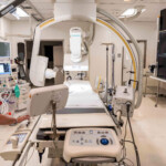 Cleveland Clinic Opens London Imaging Centre RAD Magazine