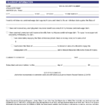 Combined Insurance Claim Forms Printable Customize And Print