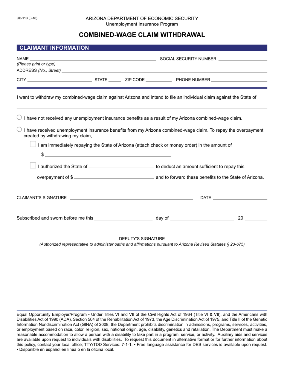 Combined Insurance Claim Forms Printable Customize And Print