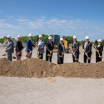 Community Care Physicians CDPHP Break Ground On New Headquarters And