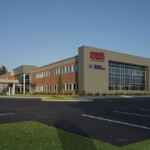 Community Care Physicians Medical Arts Complex Clifton Park Columbia