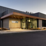 Corvallis Clinic Medical Center Landis Consulting