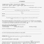 Delta Dental Hipaa Form Universal Network