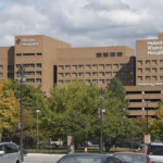 Detroit Medical Center Ordered To Pay 135M To Settle Medical