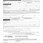 Dmv Ny Gov Titlestat Fill Out And Sign Printable PDF Template SignNow