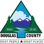 Douglas County Approves 75 unit Housing Project Near Genoa