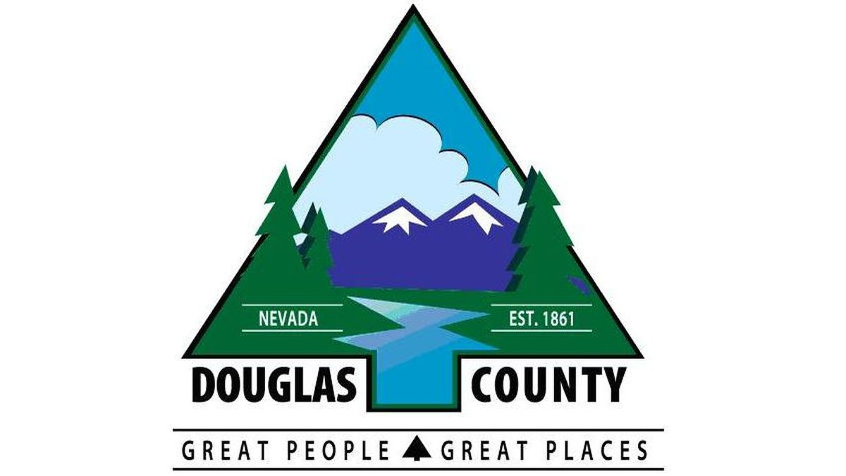 Douglas County Approves 75 unit Housing Project Near Genoa