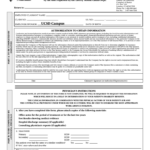 Dp 402 Dms Form Liberty Mutual Fill Out Sign Online DocHub