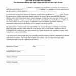 Editable Release Of Liability Form Fill Out And Sign Printable Pdf