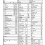 Family Practice Superbill Form Fill Online Printable Fillable