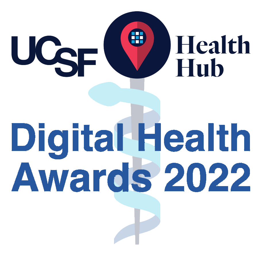 Famous Ucsf Health Release Of Information 2022 MOPA HEALTH