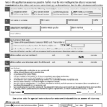 Fill Free Fillable Hennepin County PDF Forms