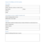 Fill Free Fillable Hennepin County PDF Forms