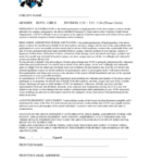 Fillable Ayso Extra Medical Release Form Printable Pdf Download