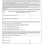 Fillable Va Form 0857d Authorization For Limited Release Of Medical