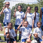 First Long Island Liberty Cup Brings Plenty Of Excitement Long Island