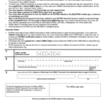 Form 183 Ecfmg Form 2020 2022 Fill Out And Sign Printable PDF