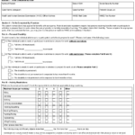 Form 1836 a Medical Release physician s Statement ReleaseForm