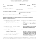 Form CFS440 7 Fill Out Sign Online And Download Fillable PDF