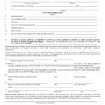 Form CFS600 3 Download Fillable PDF Or Fill Online Consent For Release