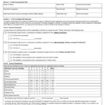 Form H1836 A Download Fillable PDF Or Fill Online Medical Release