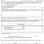 Form H3035 Download Fillable PDF Or Fill Online Medical Information