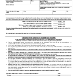 Form HS 2939 Fill Out Sign Online And Download Fillable PDF