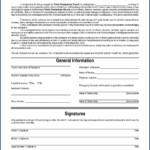 Free Liability Waiver Form Uk Form Resume Examples MW9pQWaYAJ