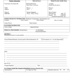 Geisinger Health Plan Login Fill Out And Sign Printable PDF Template