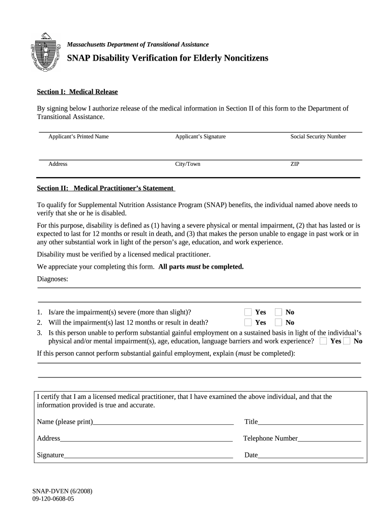 H1836 A Medical Release Physician s Statement Doc Template PdfFiller