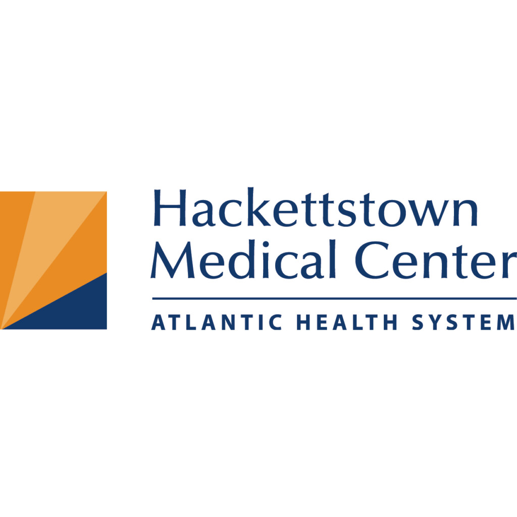 Hackettstown Medical Center 651 Willow Grove Street Hackettstown NJ 