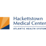 Hackettstown Medical Center 651 Willow Grove Street Hackettstown NJ