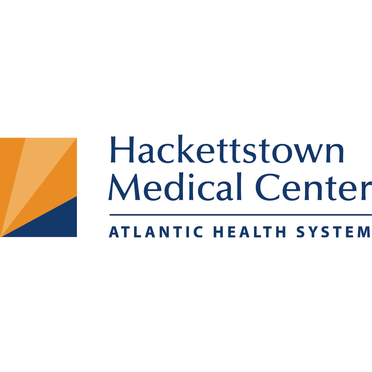 Hackettstown Medical Center 651 Willow Grove Street Hackettstown NJ