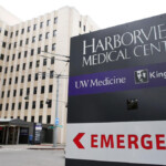 Harborview Medical Center Patient Lookup Printable Form Templates