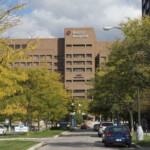 Harper University Hospital Alchetron The Free Social Encyclopedia