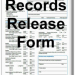 Health News UCSD Gives Consent For Sharing Medical Records Without