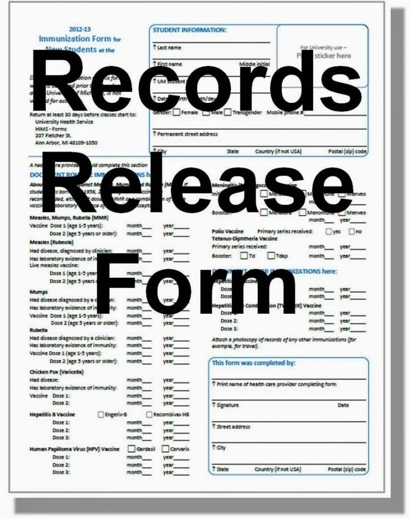 Health News UCSD Gives Consent For Sharing Medical Records Without 