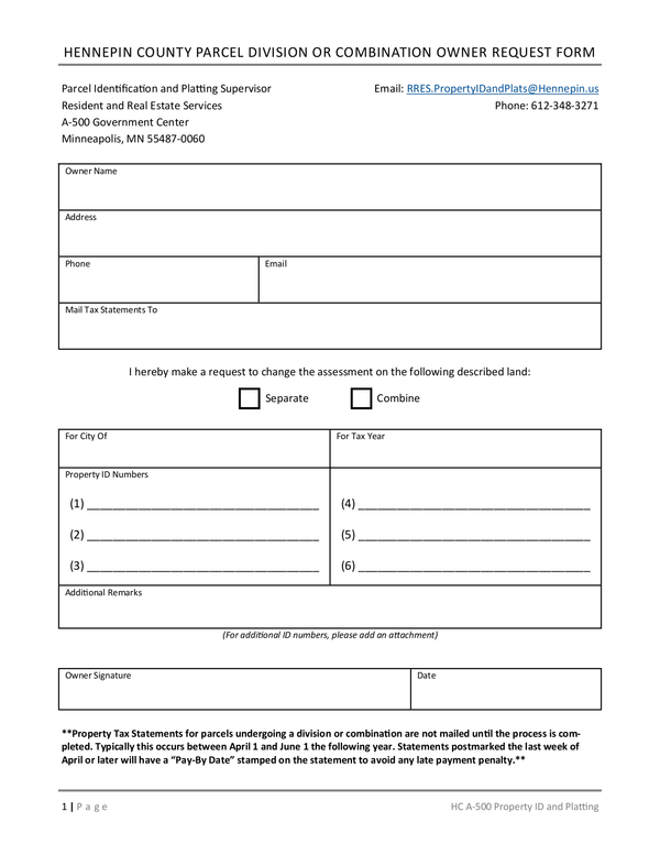 Hennepin County Medical Examiner Release Form ReleaseForm