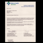 Hospital Note For Work Template Doctors Note Template Emergency Room